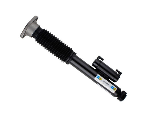 Amortisseur BILSTEIN - B4 OE Replacement (DampTronic®) 26-288932