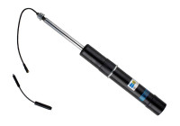 Amortisseur BILSTEIN - B4 OE Replacement (DampTronic®) 26-296012