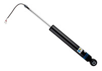 Amortisseur BILSTEIN - B4 OE Replacement (DampTronic®) 26-296029