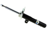 Amortisseur BILSTEIN - B4 OE Replacement