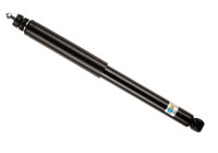 Amortisseur BILSTEIN - B4 OE Replacement