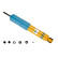 Amortisseur BILSTEIN - B6 4600 24-001861