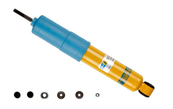 Amortisseur BILSTEIN - B6 4600 24-001861