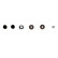 Amortisseur BILSTEIN - B6 4600 24-001861, Vignette 2