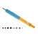 Amortisseur BILSTEIN - B6 4600 24-010047