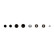 Amortisseur BILSTEIN - B6 4600 24-010047, Vignette 2