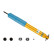 Amortisseur BILSTEIN - B6 4600 24-010450