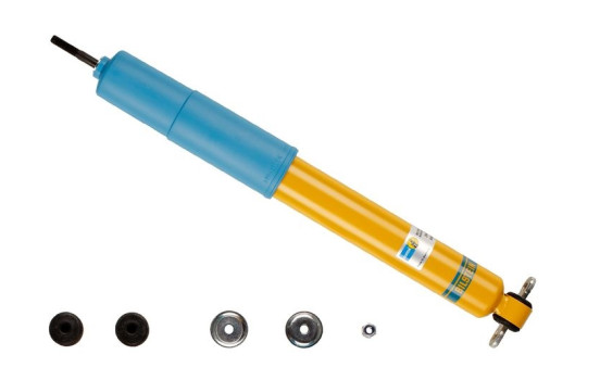 Amortisseur BILSTEIN - B6 4600 24-010450