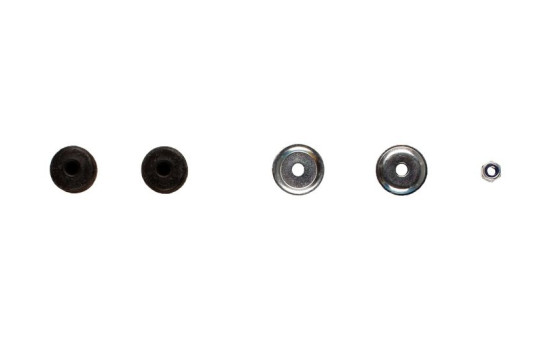 Amortisseur BILSTEIN - B6 4600 24-010450, Image 2