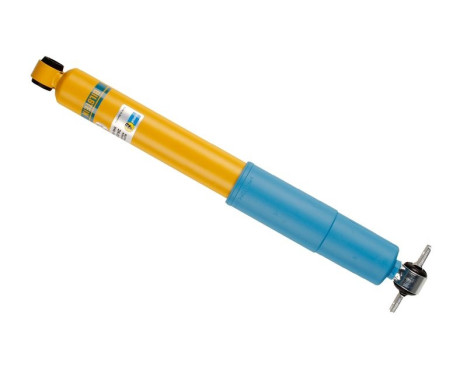 Amortisseur BILSTEIN - B6 4600 24-010467