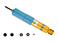 Amortisseur BILSTEIN - B6 4600 24-010993