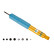 Amortisseur BILSTEIN - B6 4600 24-011877