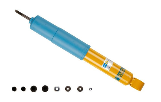 Amortisseur BILSTEIN - B6 4600 24-011877
