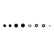 Amortisseur BILSTEIN - B6 4600 24-011877, Vignette 2