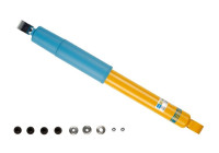 Amortisseur BILSTEIN - B6 4600 24-012676