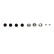 Amortisseur BILSTEIN - B6 4600 24-012676, Vignette 2