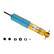 Amortisseur BILSTEIN - B6 4600 24-013321