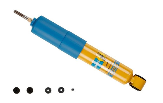 Amortisseur BILSTEIN - B6 4600 24-014687