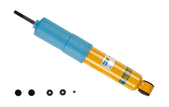 Amortisseur BILSTEIN - B6 4600 24-017947