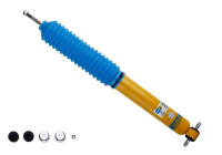 Amortisseur BILSTEIN - B6 4600 24-017985