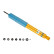 Amortisseur BILSTEIN - B6 4600 24-027410