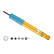 Amortisseur BILSTEIN - B6 4600 24-027786