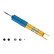 Amortisseur BILSTEIN - B6 4600 24-065009, Vignette 2