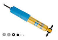 Amortisseur BILSTEIN - B6 4600 24-069274