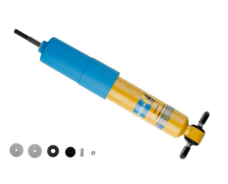 Amortisseur BILSTEIN - B6 4600 24-069274