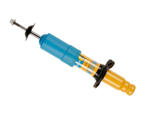 Amortisseur BILSTEIN - B6 4600 24-103336