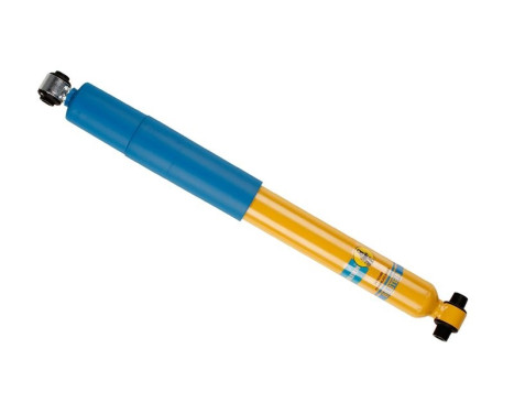 Amortisseur BILSTEIN - B6 4600 24-103350