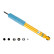 Amortisseur BILSTEIN - B6 4600 24-104814