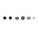 Amortisseur BILSTEIN - B6 4600 24-104814, Vignette 2