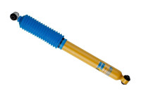Amortisseur BILSTEIN - B6 4600 24-139113
