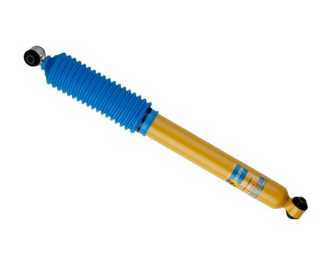 Amortisseur BILSTEIN - B6 4600 24-139113