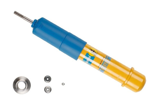 Amortisseur BILSTEIN - B6 4600 24-139168