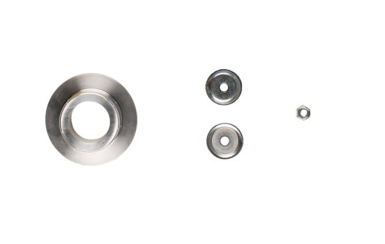 Amortisseur BILSTEIN - B6 4600 24-139168, Image 2