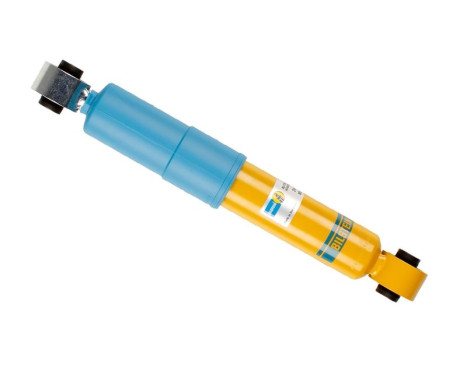 Amortisseur BILSTEIN - B6 4600 24-140881