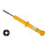Amortisseur BILSTEIN - B6 4600 24-141352