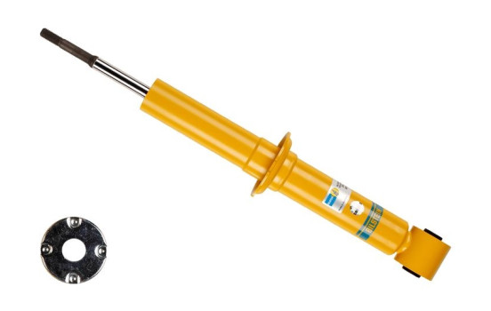 Amortisseur BILSTEIN - B6 4600 24-141352
