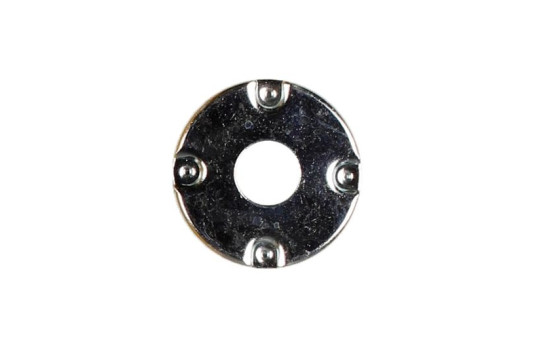 Amortisseur BILSTEIN - B6 4600 24-141352, Image 2