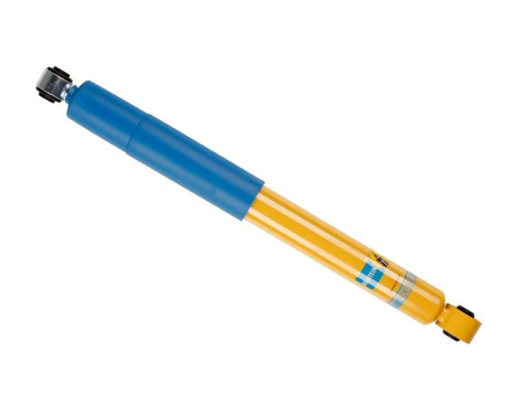 Amortisseur BILSTEIN - B6 4600 24-143806