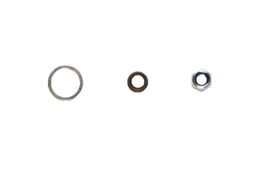 Amortisseur BILSTEIN - B6 4600 24-186261, Image 2