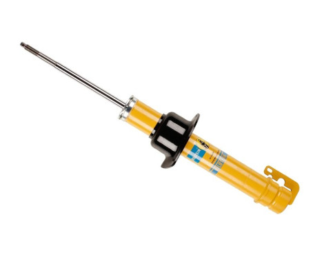 Amortisseur BILSTEIN - B6 4600 24-186797