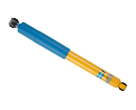Amortisseur BILSTEIN - B6 4600 24-186803