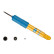 Amortisseur BILSTEIN - B6 4600 24-187091