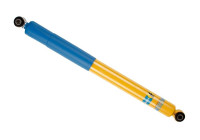 Amortisseur BILSTEIN - B6 4600 24-187350