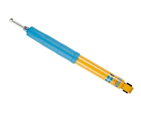 Amortisseur BILSTEIN - B6 4600 24-187558