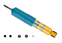 Amortisseur BILSTEIN - B6 4600 24-187824