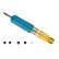 Amortisseur BILSTEIN - B6 4600 24-187824